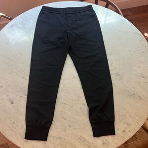 Paul Smith Dressy Joggers. Excellent condition!